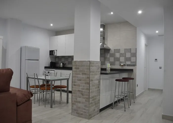 El Pocito קורדובה