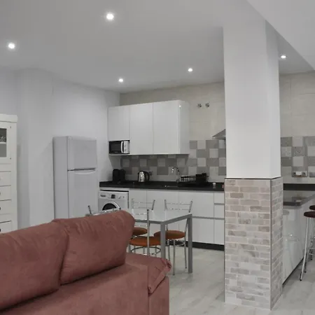 El Pocito * קורדובה